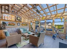 1637 WINDHAM ROAD 7, R. R. No.3 Road - 27