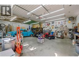 1637 WINDHAM ROAD 7, R. R. No.3 Road - 28