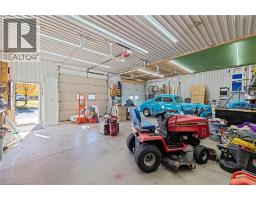 1637 WINDHAM ROAD 7, R. R. No.3 Road - 29