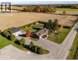 1637 WINDHAM ROAD 7, R. R. No.3 Road - 3