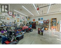 1637 WINDHAM ROAD 7, R. R. No.3 Road - 30