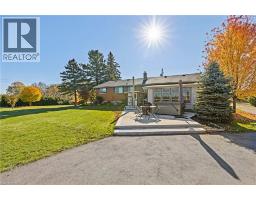 1637 WINDHAM ROAD 7, R. R. No.3 Road - 31