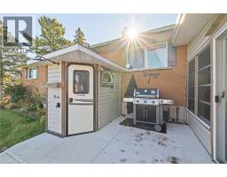 1637 WINDHAM ROAD 7, R. R. No.3 Road - 32