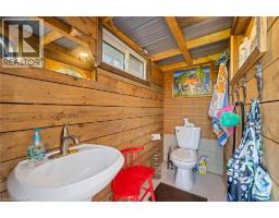 1637 WINDHAM ROAD 7, R. R. No.3 Road - 33