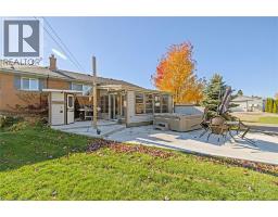 1637 WINDHAM ROAD 7, R. R. No.3 Road - 34