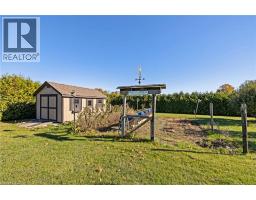 1637 WINDHAM ROAD 7, R. R. No.3 Road - 35