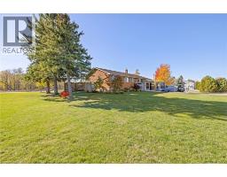 1637 WINDHAM ROAD 7, R. R. No.3 Road - 36