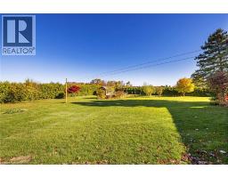 1637 WINDHAM ROAD 7, R. R. No.3 Road - 37