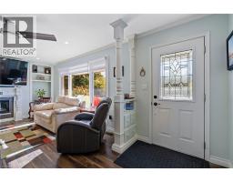 1637 WINDHAM ROAD 7, R. R. No.3 Road - 4