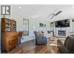 1637 WINDHAM ROAD 7, R. R. No.3 Road - 5