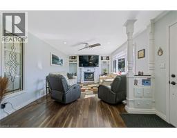 1637 WINDHAM ROAD 7, R. R. No.3 Road - 6