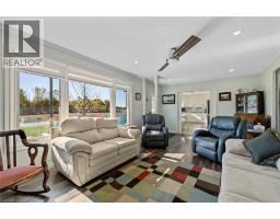 1637 WINDHAM ROAD 7, R. R. No.3 Road - 7