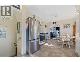 1637 WINDHAM ROAD 7, R. R. No.3 Road - 8