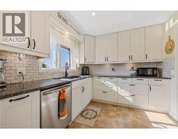 1637 WINDHAM ROAD 7, R. R. No.3 Road - 9