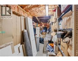 195 MAIN Street - 22