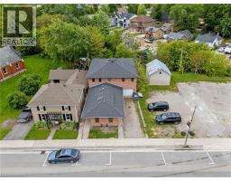 195 MAIN Street - 30