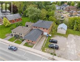 195 MAIN Street - 32