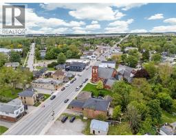 195 MAIN Street - 34