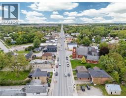 195 MAIN Street - 35