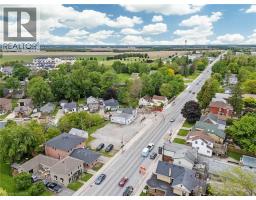 195 MAIN Street - 37