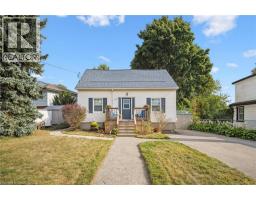 145 BRIDGEPORT Road E - 1