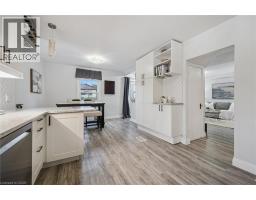 145 BRIDGEPORT Road E - 11