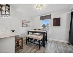 145 BRIDGEPORT Road E - 13