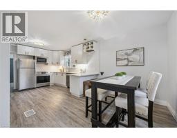 145 BRIDGEPORT Road E - 14