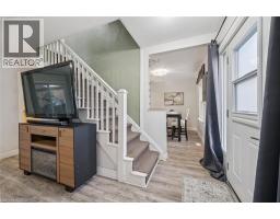 145 BRIDGEPORT Road E - 15