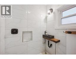 145 BRIDGEPORT Road E - 16