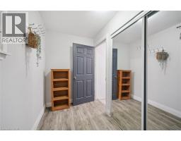 145 BRIDGEPORT Road E - 17