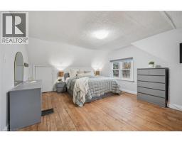 145 BRIDGEPORT Road E - 18