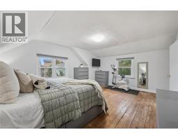 145 BRIDGEPORT Road E - 19