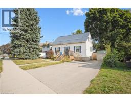 145 BRIDGEPORT Road E - 2