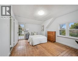 145 BRIDGEPORT Road E - 20