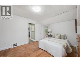 145 BRIDGEPORT Road E - 21