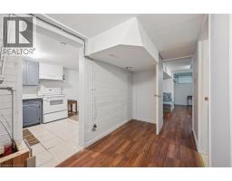 145 BRIDGEPORT Road E - 24