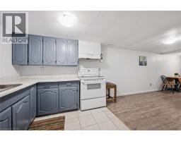 145 BRIDGEPORT Road E - 25