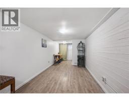 145 BRIDGEPORT Road E - 26