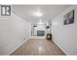 145 BRIDGEPORT Road E - 27