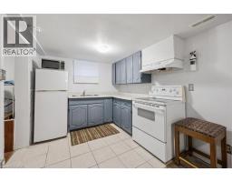 145 BRIDGEPORT Road E - 28