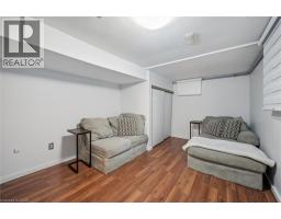 145 BRIDGEPORT Road E - 29