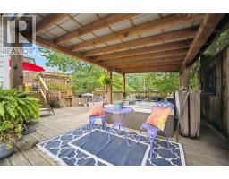 145 BRIDGEPORT Road E - 31