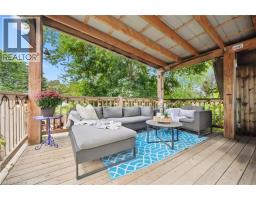 145 BRIDGEPORT Road E - 33