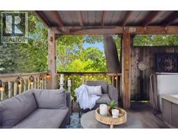 145 BRIDGEPORT Road E - 35