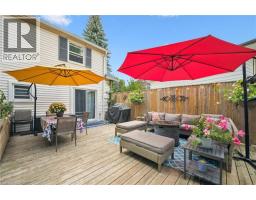 145 BRIDGEPORT Road E - 36