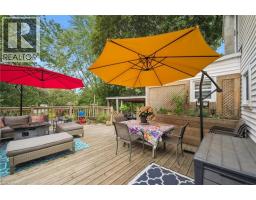 145 BRIDGEPORT Road E - 37