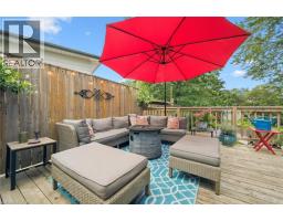 145 BRIDGEPORT Road E - 38