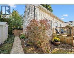 145 BRIDGEPORT Road E - 4