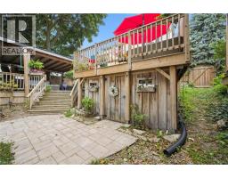 145 BRIDGEPORT Road E - 41